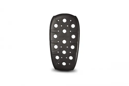 Cube Rückenprotektor SAS-TEC SCA-400 für Rucksack black