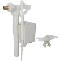 Füllventil-Set Schwab für Unterputz-Spülkasten 185 bis Bj. 02/2014