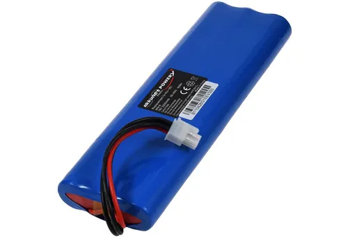 Powery Akku für Husqvarna Automower 230ACX