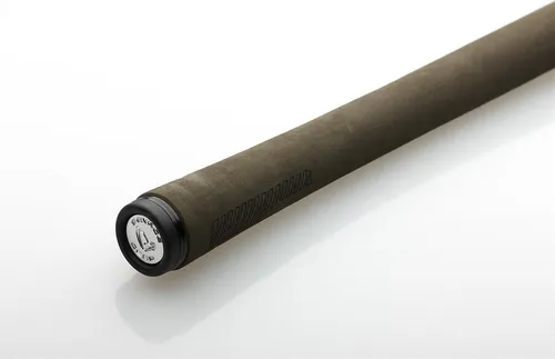 Savage Gear Steckrute SG4 Shore Game Länge 2,74m Wurfgewicht 7-23g