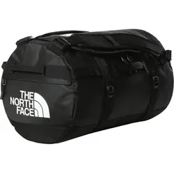 The North Face Base Camp Duffel S Reisetasche von The North Face