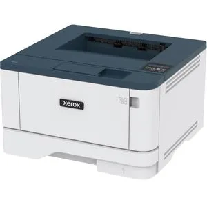 Xerox B310 S W-Laserdrucker