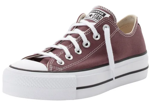 Converse CHUCK TAYLOR ALL STAR LIFT PLATFORM Sneaker