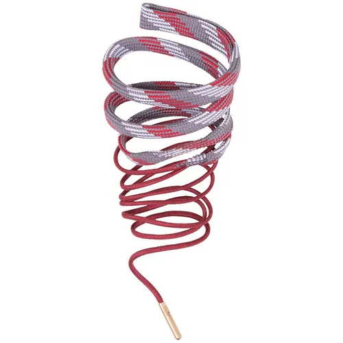 Bore-Nado by Allen Reinigungsschnur für Büchsen BORE-NADO Putzstöcke/-garnituren