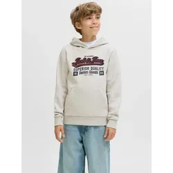 T-Shirts von Jack & Jones