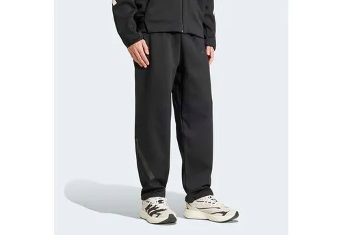 adidas Sportswear Sporthose M Z.N.E. OHPT schwarz XL von adidas