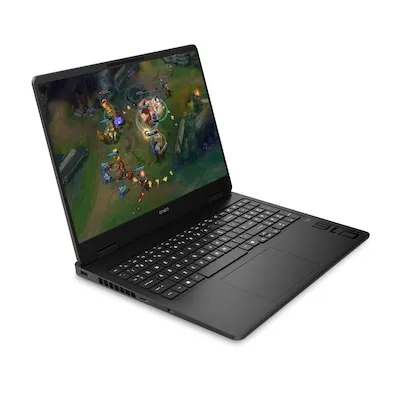 HP OMEN Gaming Laptop 16