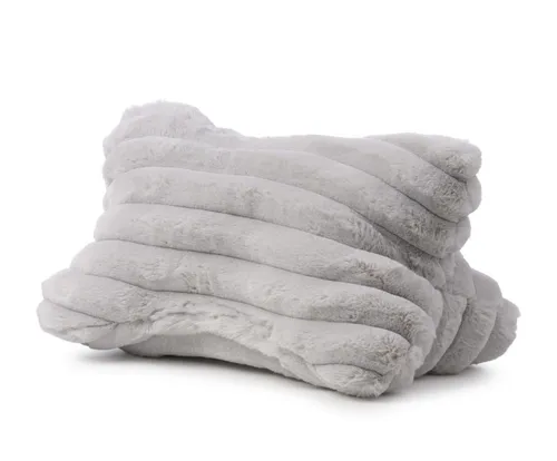 Gözze Nackenstützkissen Ambiente Trendlife Lesekissen Vito 40x25cm - Das Ambiente Trendlife Lesekissen Vito 40x25cm vereint Komfort und Stil. Ideal für entspannte Lesestunden, bietet es ergonomische Unterstützung und passt hervorragend in jedes Zuhause. Genießen Sie gemütliche Momente mit diesem eleganten Wohnaccessoire.
