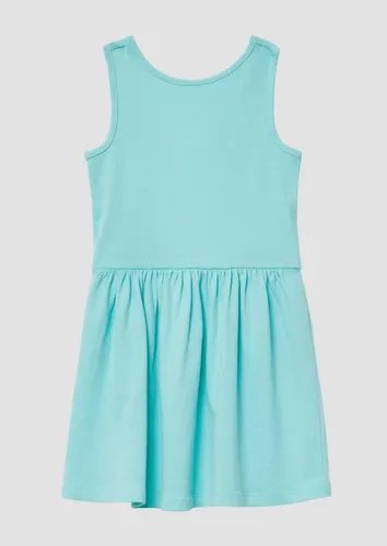 s.Oliver Kleider Blau von s.Oliver