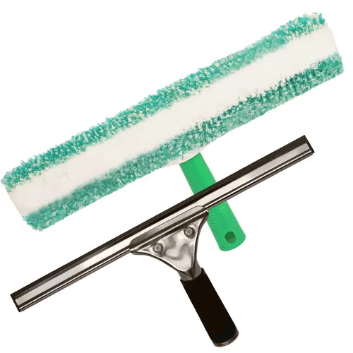 G.I.V. Fensterreinigungs Set