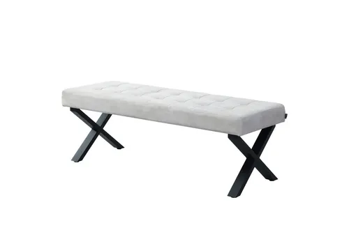 Küchen- & Eckbänke von B&D home