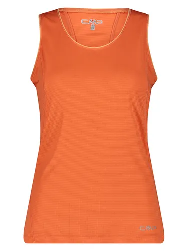 CMP Damen Top XL in Orange von CMP