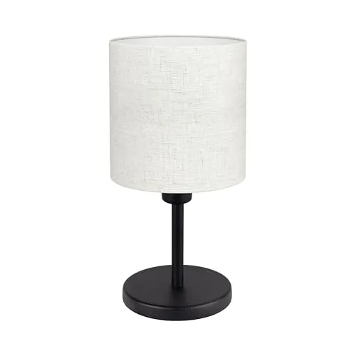 EGLO Lampen von EGLO