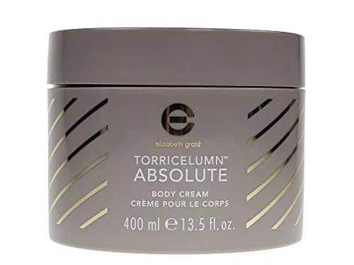 Elizabeth Grant Torricelumn™ Absolute Body Cream