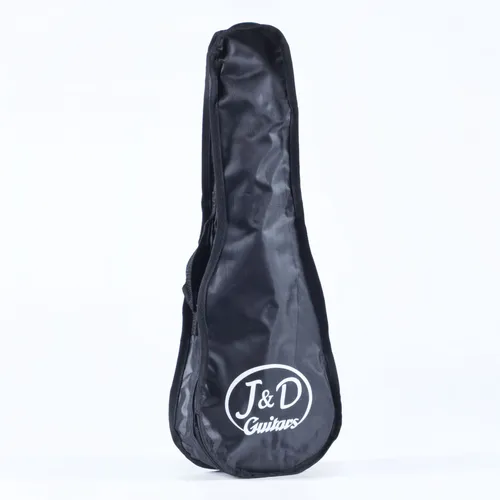 J & D Gigbag Ukulele
