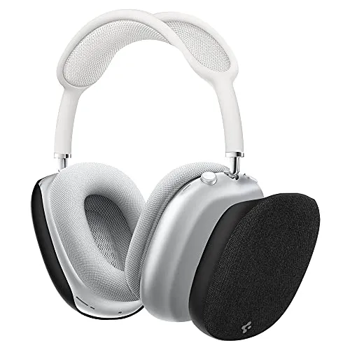 Produktbild Spigen Urban Fit Hülle für AirPods Max
