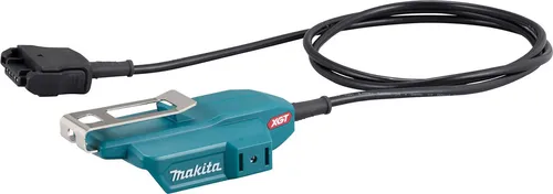 Makita Akku-Adapter 40V 1,6 m