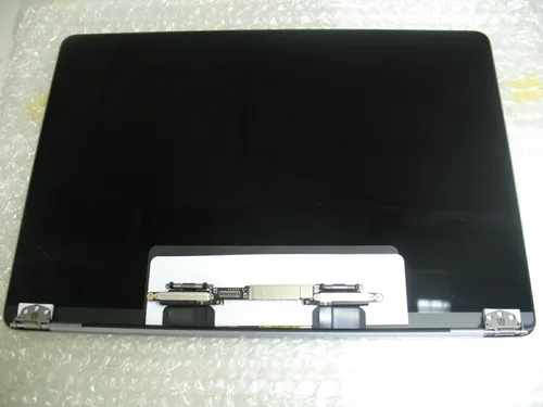 MacBook Pro A2338 M1/M2 Retina Display 2020/2022