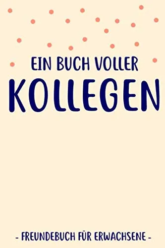 Englische Bücher von Independently published
