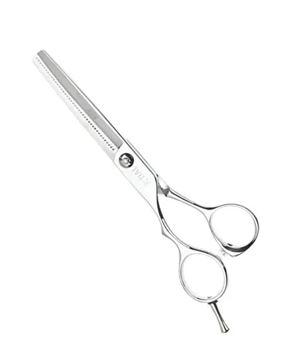 Aristocut Modellierschere DAI 40TL offset