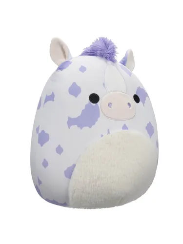 Abelita 30 cm P19 von Squishmallows