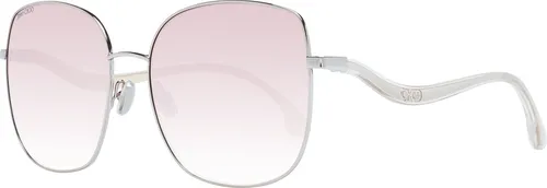 Jimmy Choo Damensonnenbrille MAMIE-S-3YG von Jimmy Choo