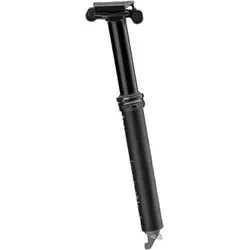 Race Face Turbine R Sattelstütze ohne Hebel - 30,9mm 100mm von Race Face