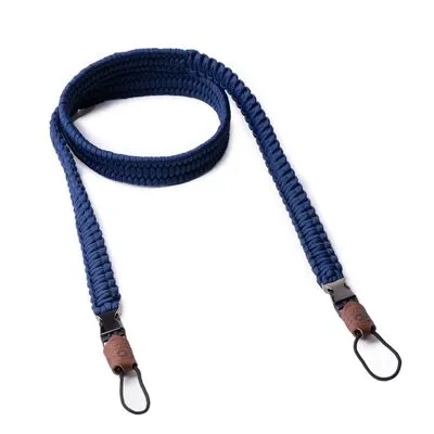 C-Rope Traveler 125cm marineblau 14643 von C-Rope