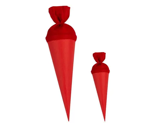 Schultüten von itenga