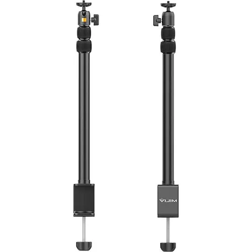 Vijim LS01 (Metall) (2248)