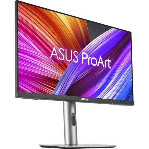 ASUS ProArt PA24ACRV (2560 x 1440 Pixel, 23.80
