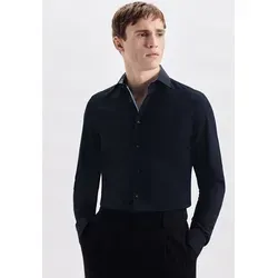 Businesshemd SEIDENSTICKER 