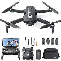 Drohnen bis 100 Euro von HOLY STONE