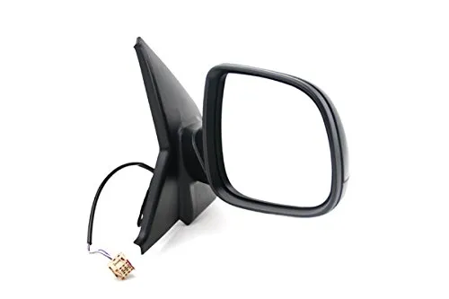 Johns 95 67 38-61 Außenspiegel