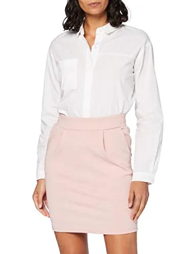 Ichi Jerseyrock Kate von ICHI