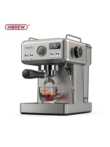 HiBREW H10A von HiBREW
