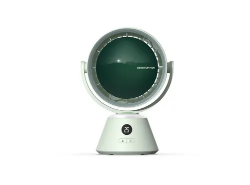 Produktbild COFI 1453 Tischventilator HX-121B