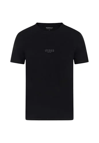 GUESS T-Shirts-kurze Ärmel jeans - Herren von GUESS