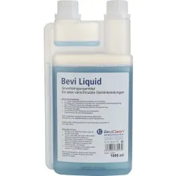 Bevi Liquid - Grundreinigungsmittel, 1l