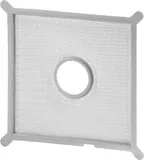 Helios Heizen, Belüftung & Klimaanlagen von Helios