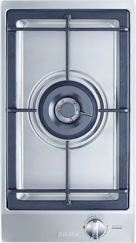 Miele CS 1011-1 G KombiSet Gas in weiß von Miele