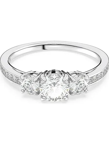 Ringe von Swarovski