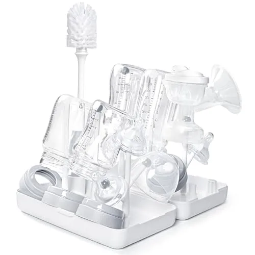 Geschirrständer & Abtropfflächen von Termichy