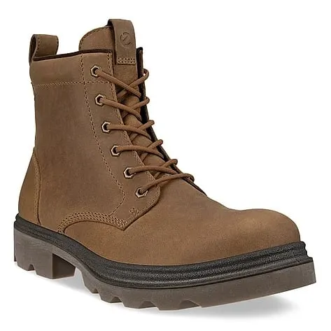 ECCO Schuhe von ECCO