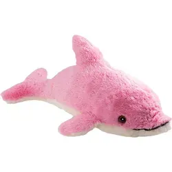 Delfin-Stofftiere von Carl Dick
