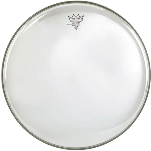 Tom-Fell Remo Emperor Clear BE-0320-00 20