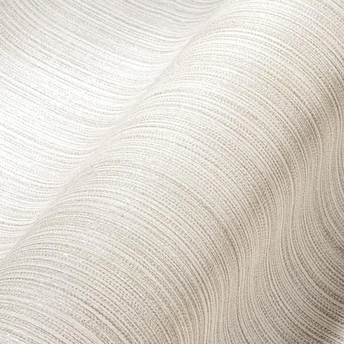 A.S. Création Strukturtapete Grau Taupe THE BOS 388193 Vliestapete Uni 10,05 m x 0,53 m Made in Germany