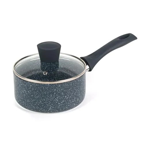 Russell Hobbs RH00844EU Stielkasserolle 16cm