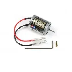 Tamiya T3-01 370 Sport-Tuned Motor Nr 300054860 von Tamiya