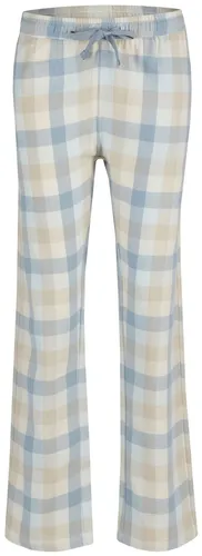 Damen Schlafhose Mix&Match Pyjamahose BY LOUISE von By Louise